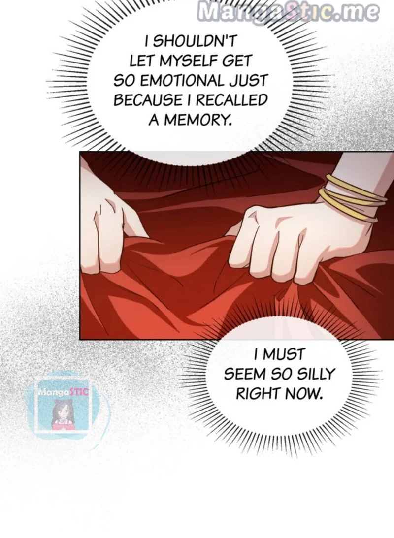 Lies Become You chapter 39 page 34