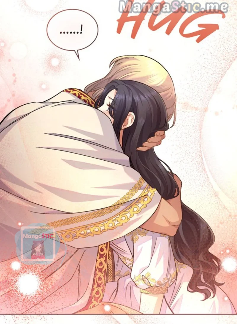 Lies Become You chapter 39 page 35