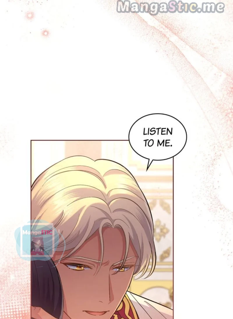 Lies Become You chapter 39 page 36