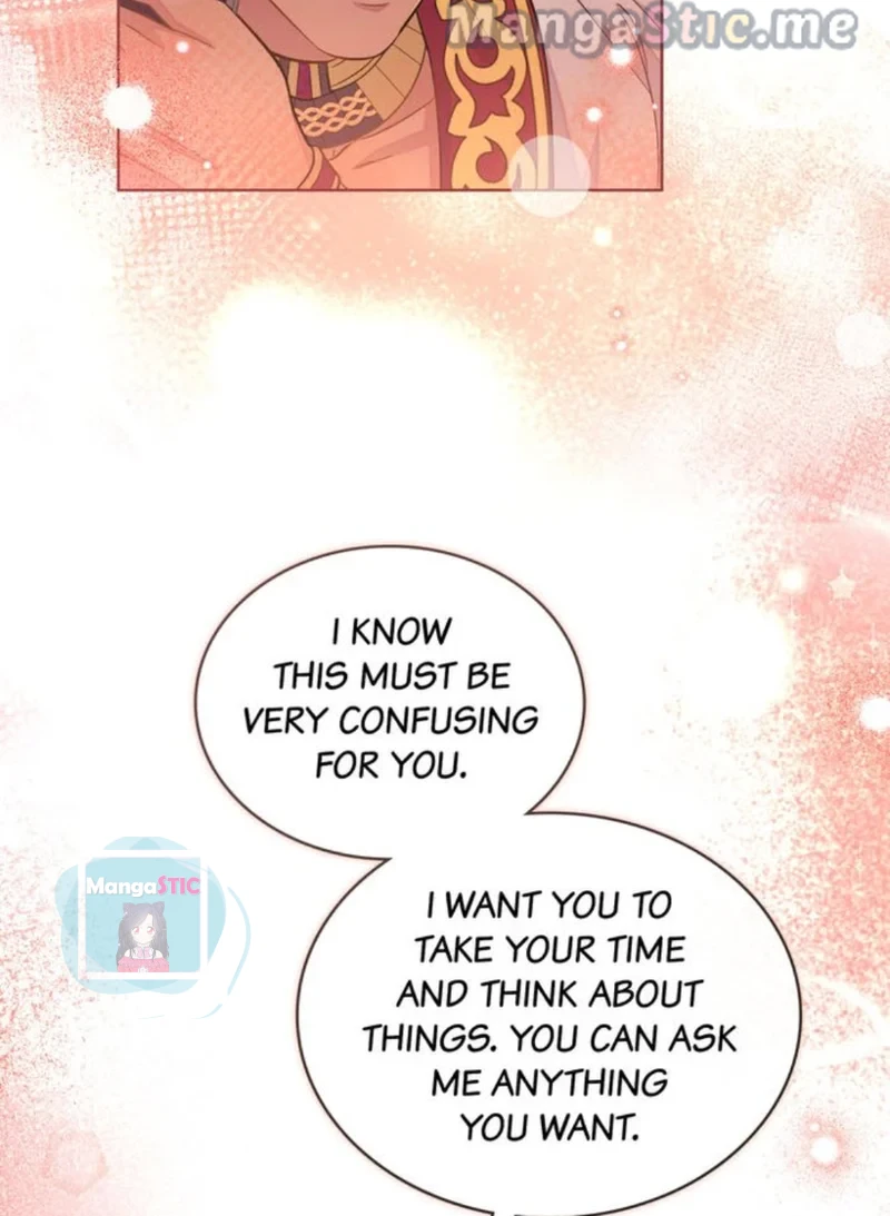 Lies Become You chapter 39 page 37