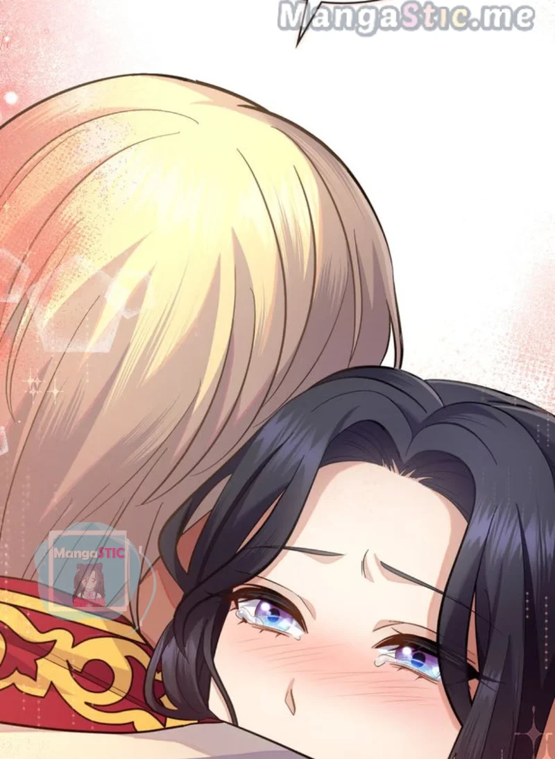 Lies Become You chapter 39 page 38