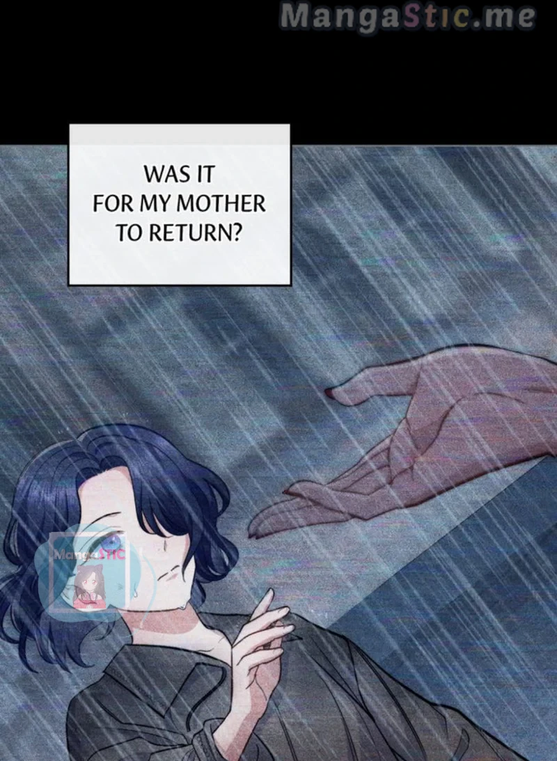 Lies Become You chapter 39 page 4