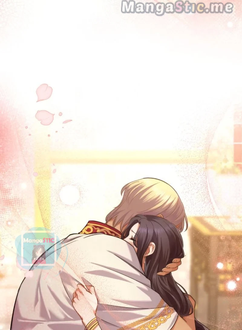 Lies Become You chapter 39 page 40