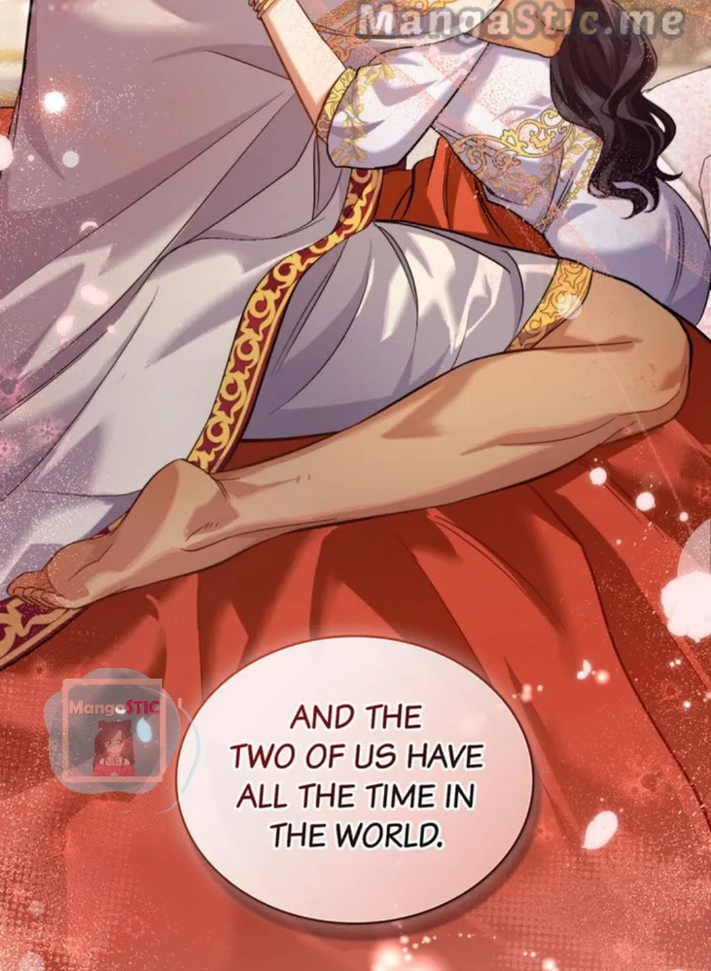 Lies Become You chapter 39 page 41