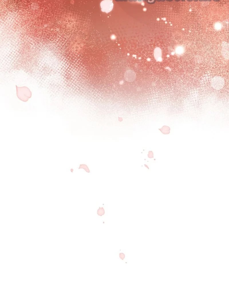 Lies Become You chapter 39 page 42