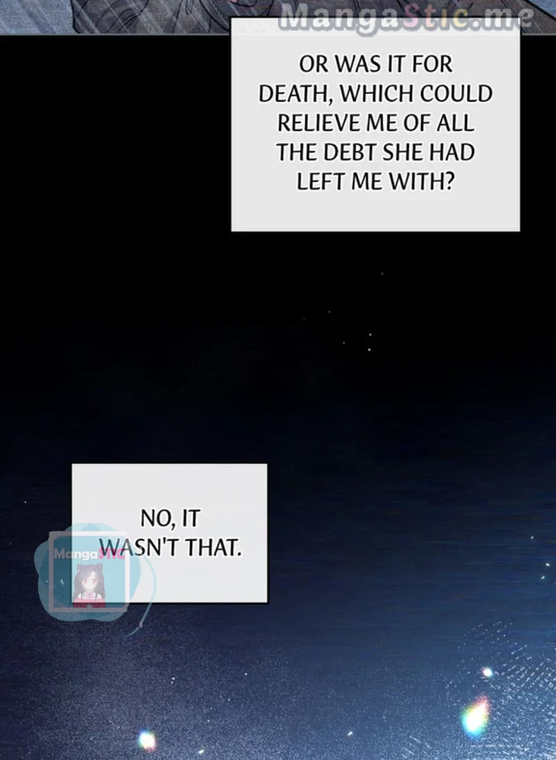 Lies Become You chapter 39 page 5