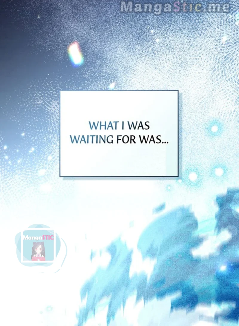 Lies Become You chapter 39 page 6