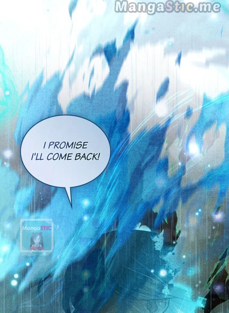 Lies Become You chapter 39 page 7