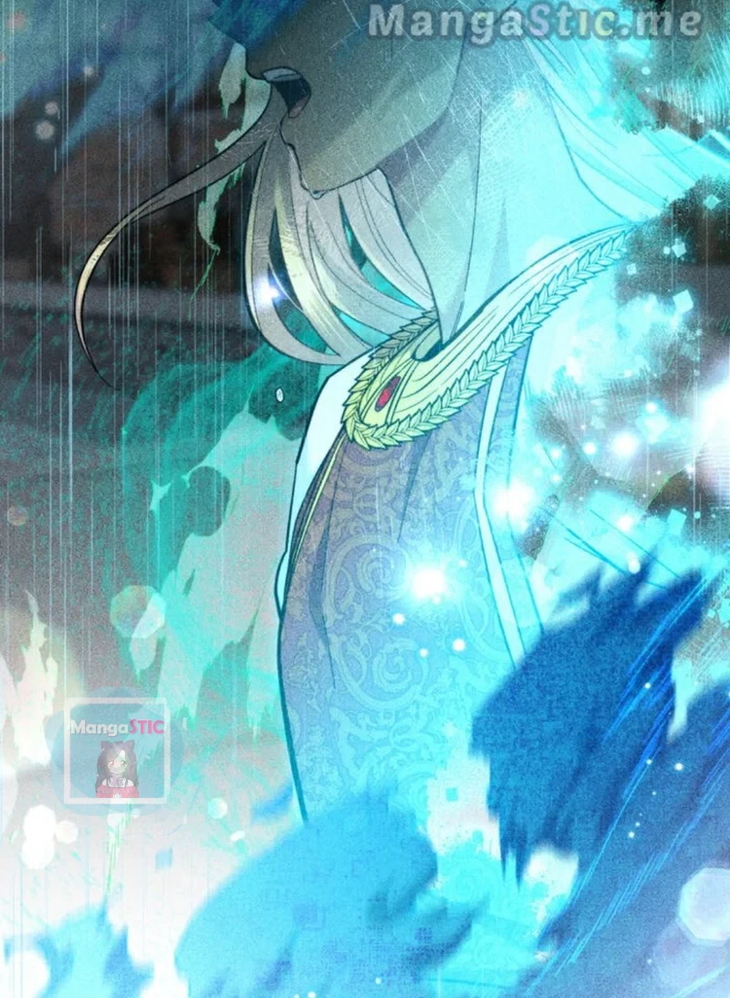 Lies Become You chapter 39 page 8