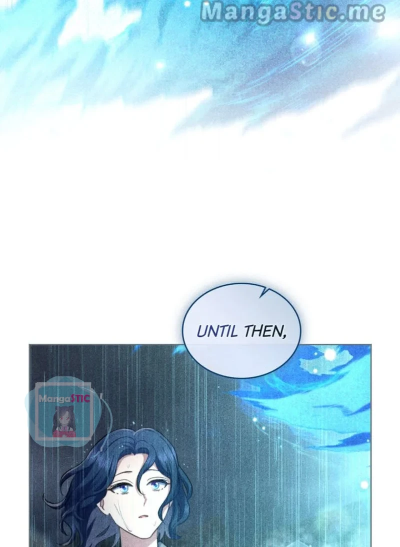 Lies Become You chapter 39 page 9