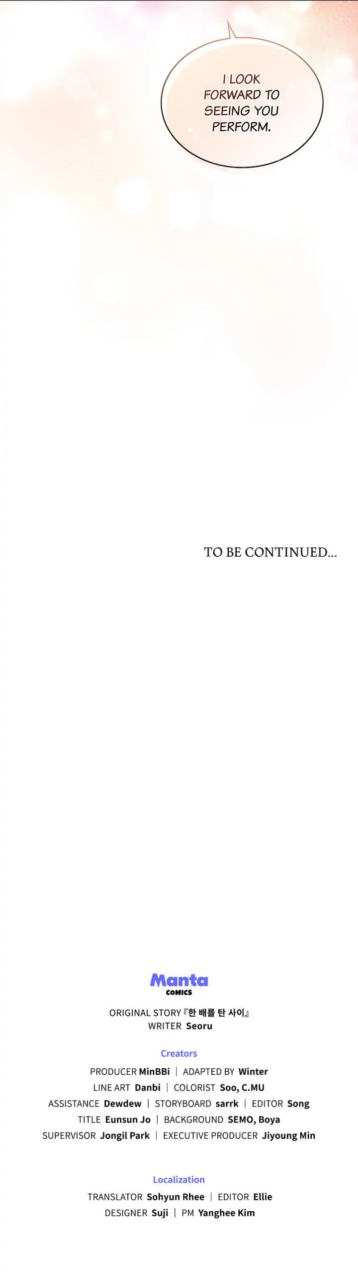 Lies Become You chapter 4 page 18