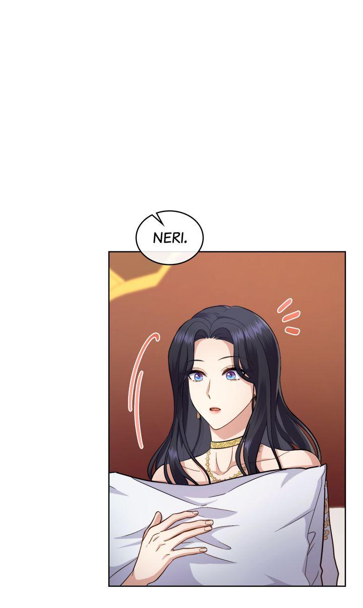 Lies Become You chapter 40 page 13