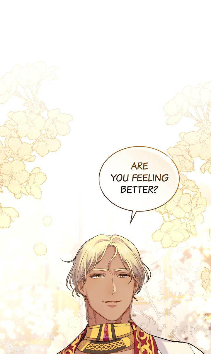 Lies Become You chapter 40 page 14