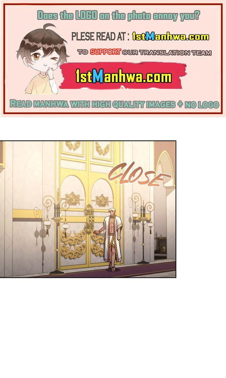 Lies Become You chapter 40 page 2