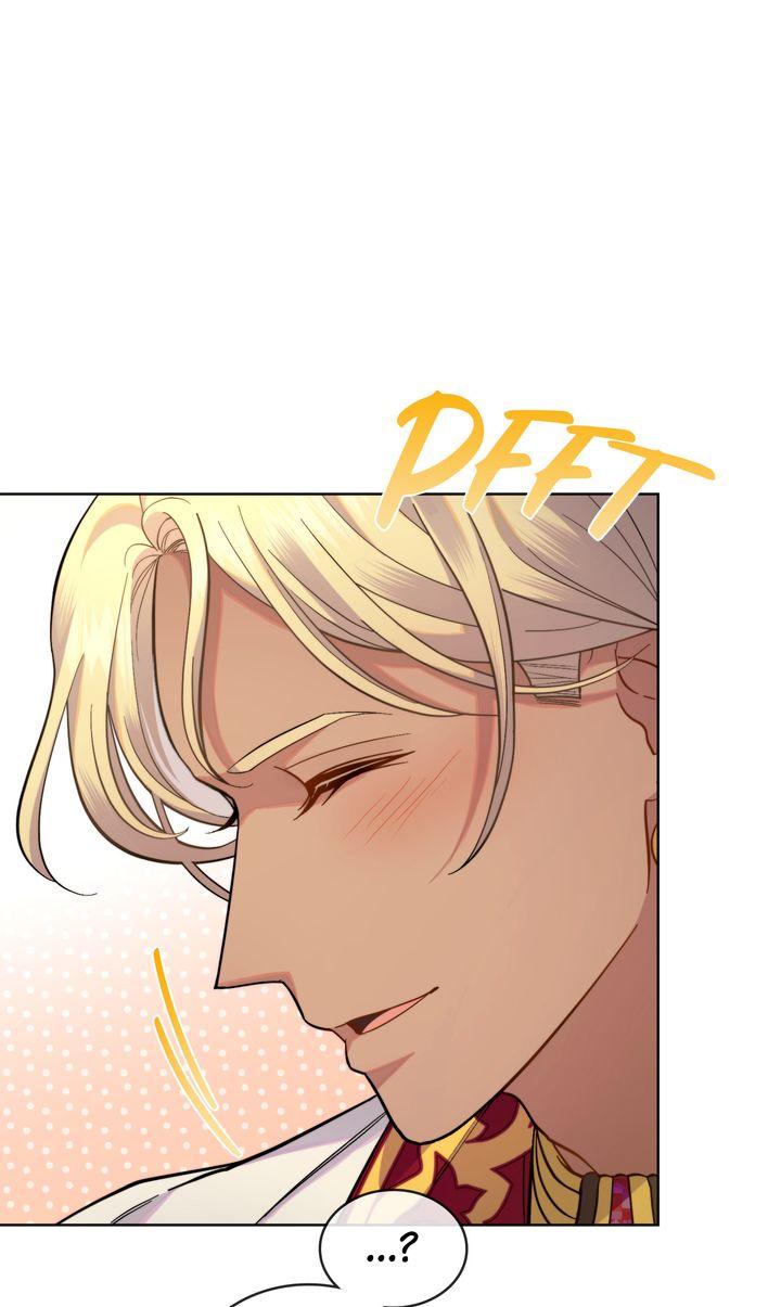 Lies Become You chapter 40 page 21