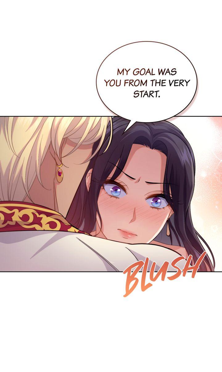 Lies Become You chapter 40 page 26