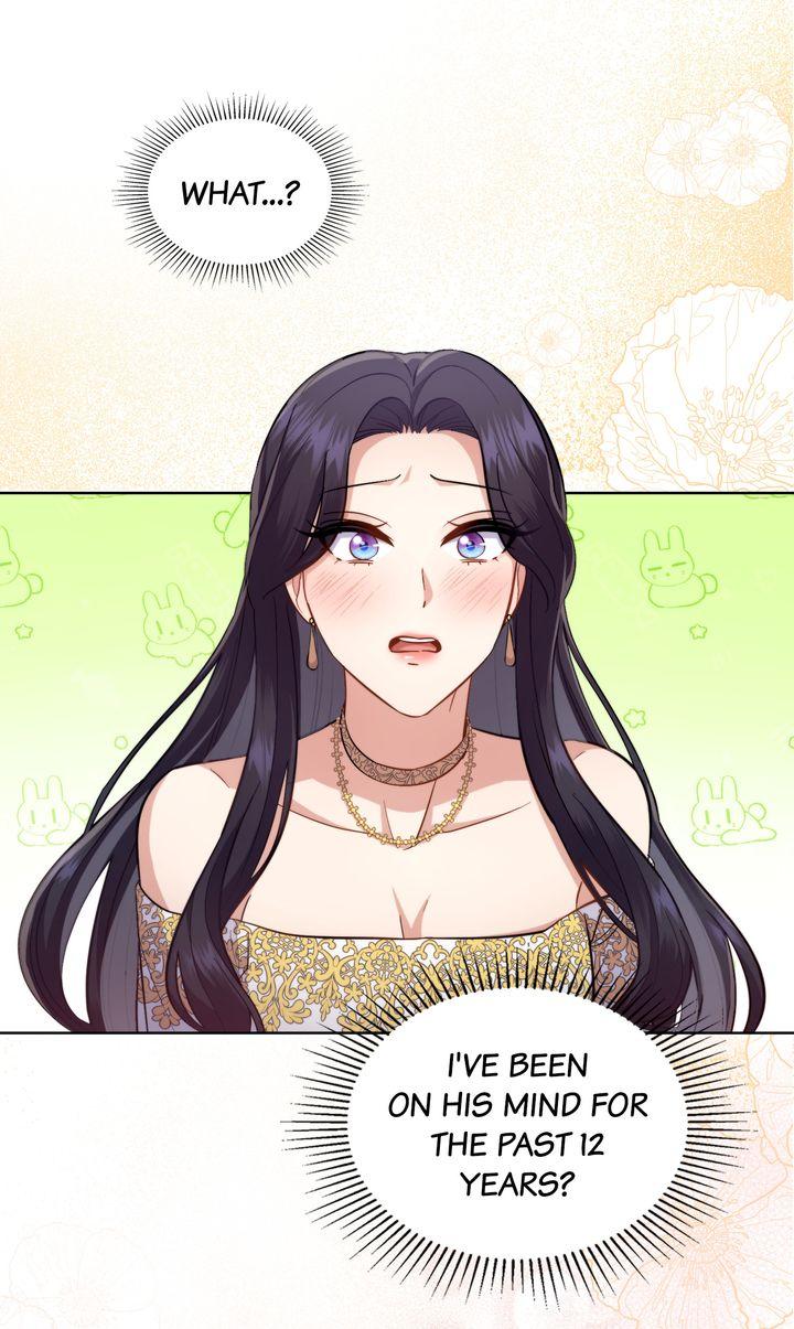 Lies Become You chapter 40 page 28