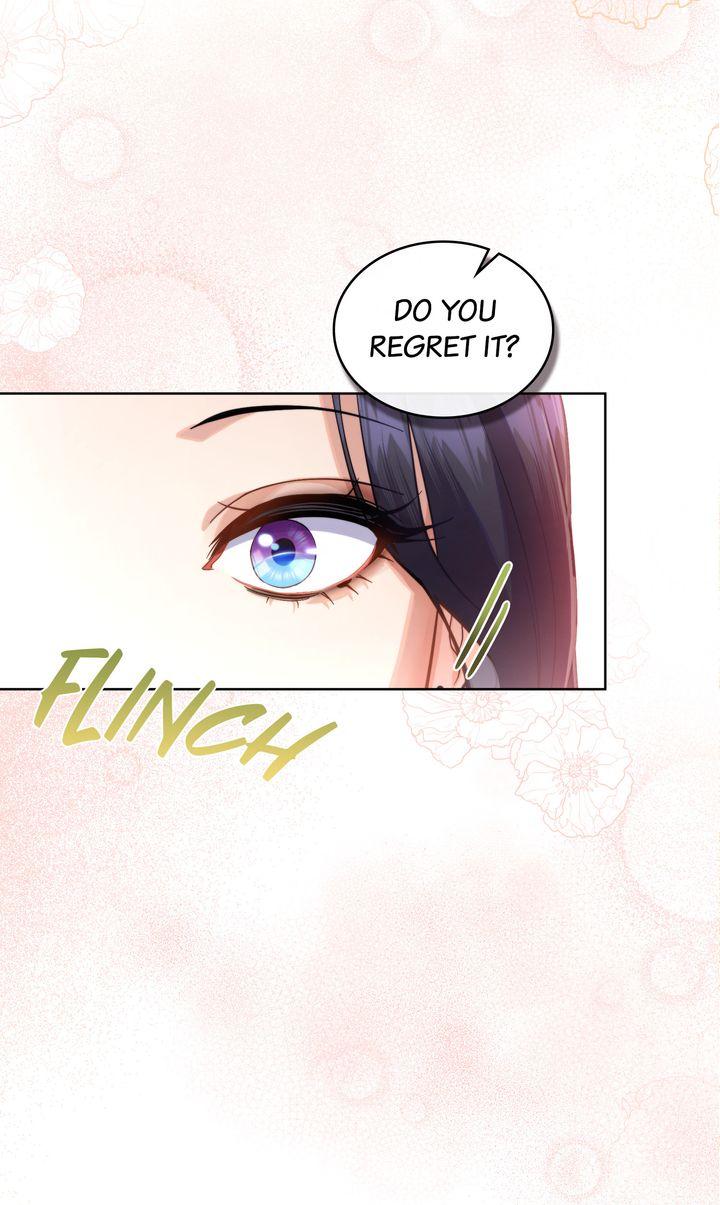 Lies Become You chapter 40 page 29