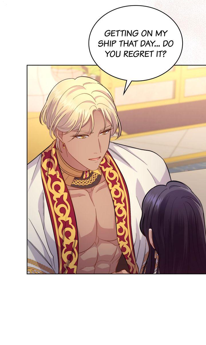 Lies Become You chapter 40 page 30