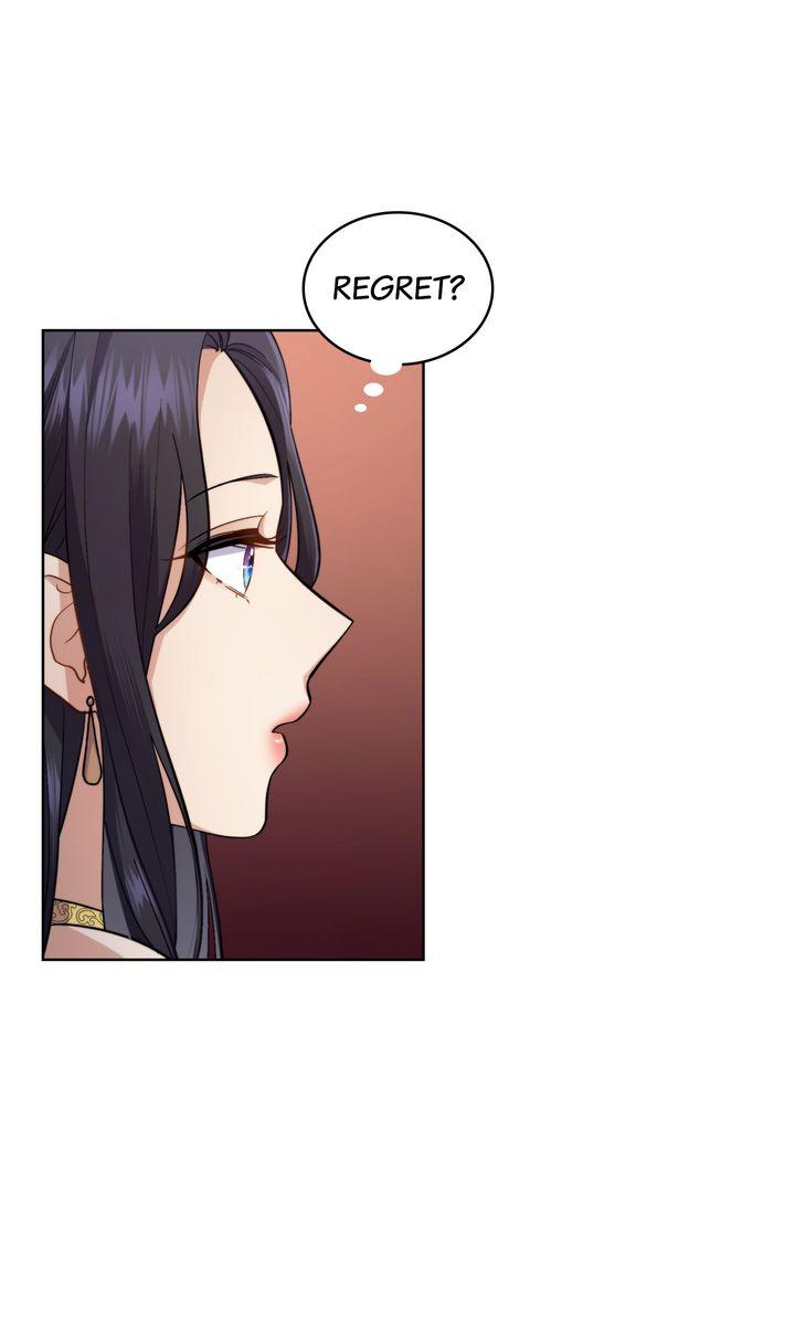 Lies Become You chapter 40 page 31