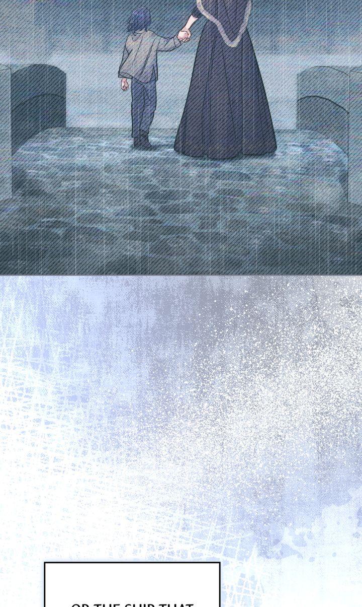 Lies Become You chapter 40 page 35