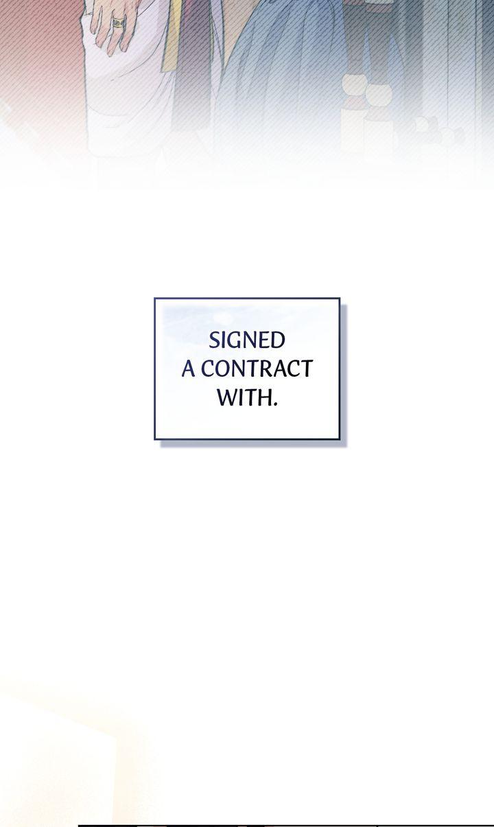 Lies Become You chapter 40 page 37