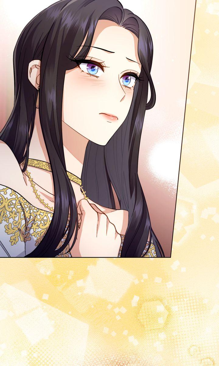 Lies Become You chapter 40 page 39