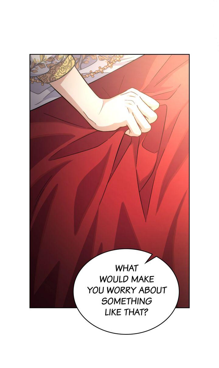 Lies Become You chapter 40 page 48