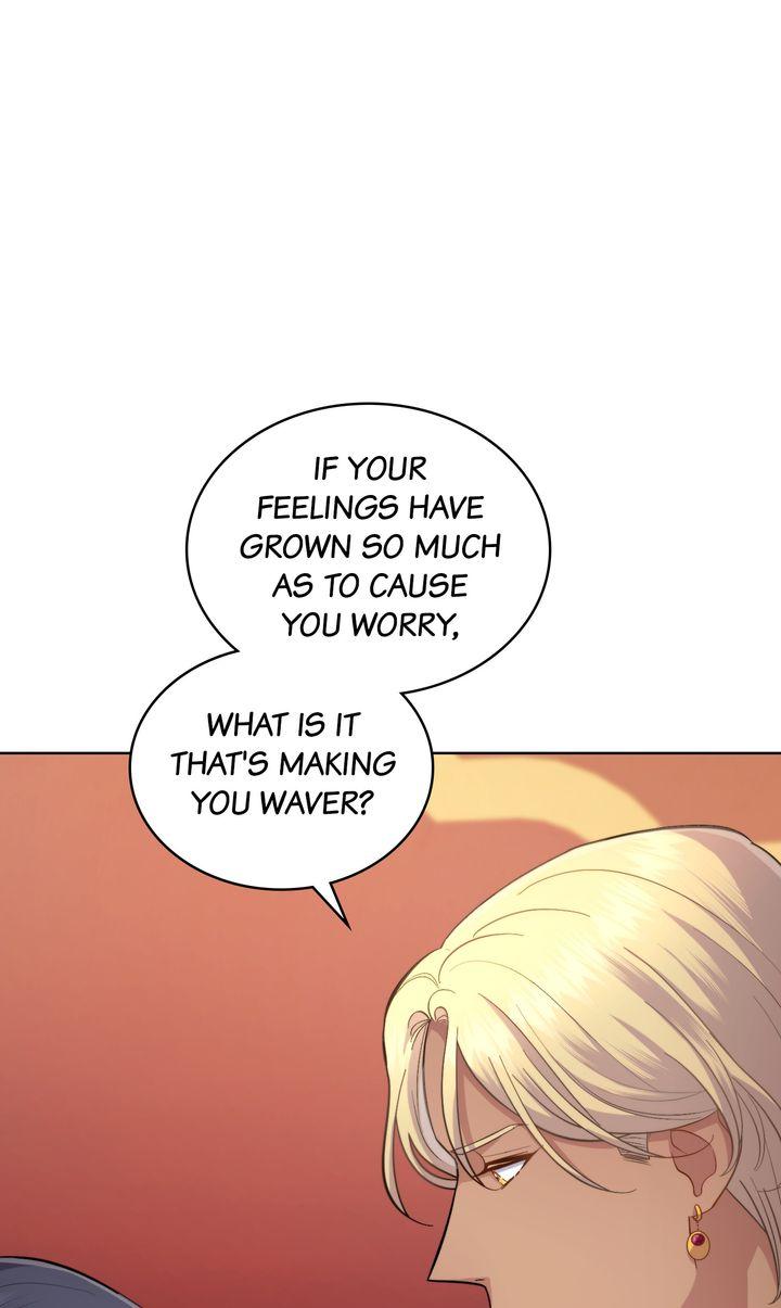 Lies Become You chapter 40 page 49