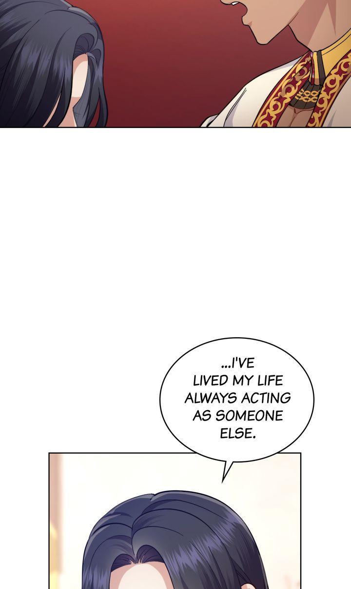 Lies Become You chapter 40 page 50