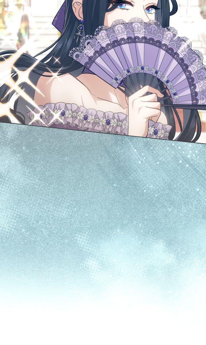 Lies Become You chapter 40 page 54