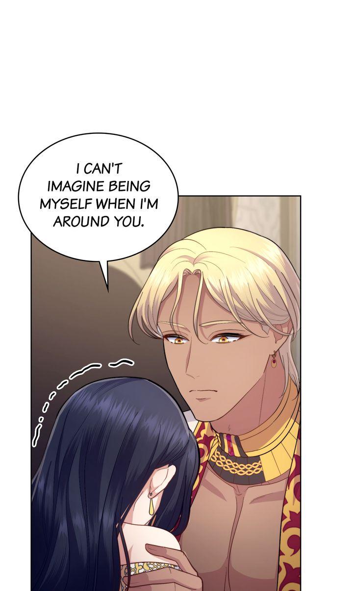 Lies Become You chapter 40 page 56