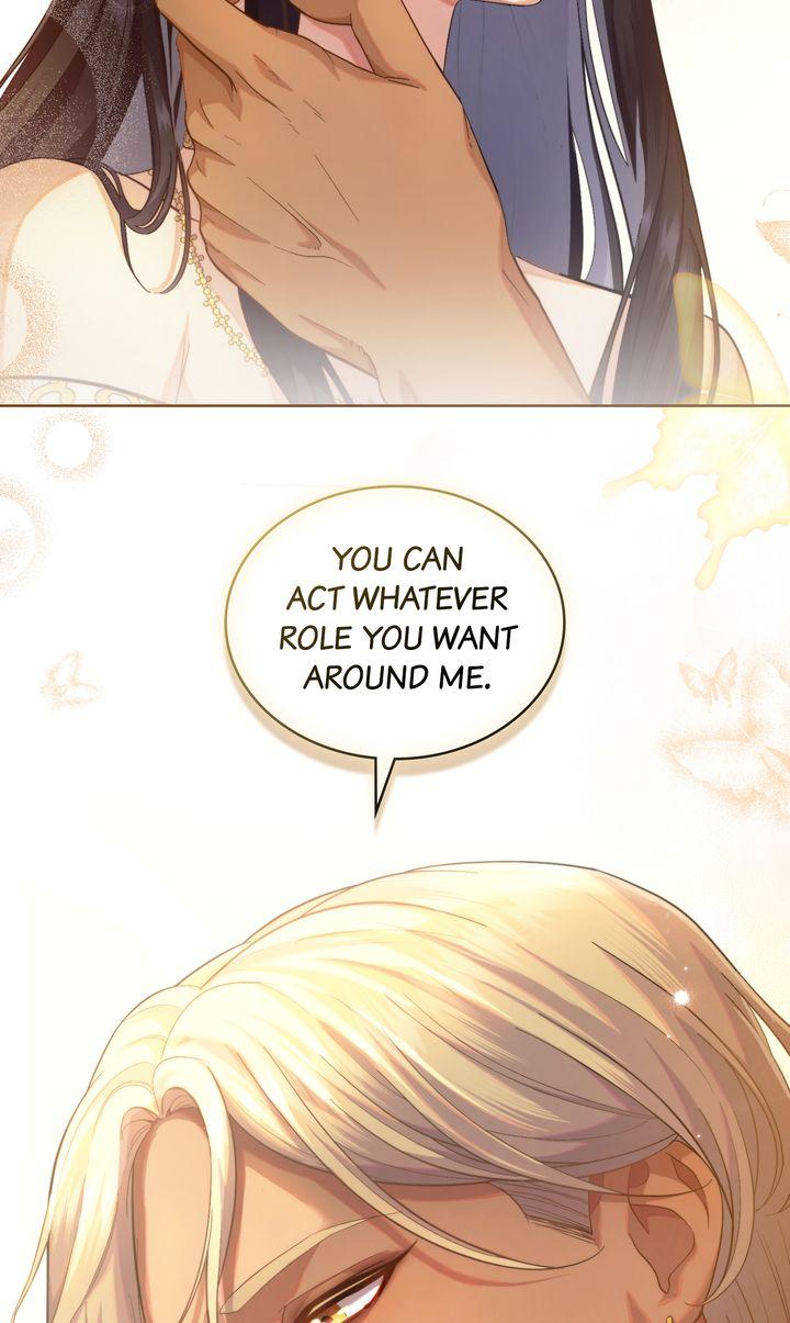 Lies Become You chapter 40 page 65