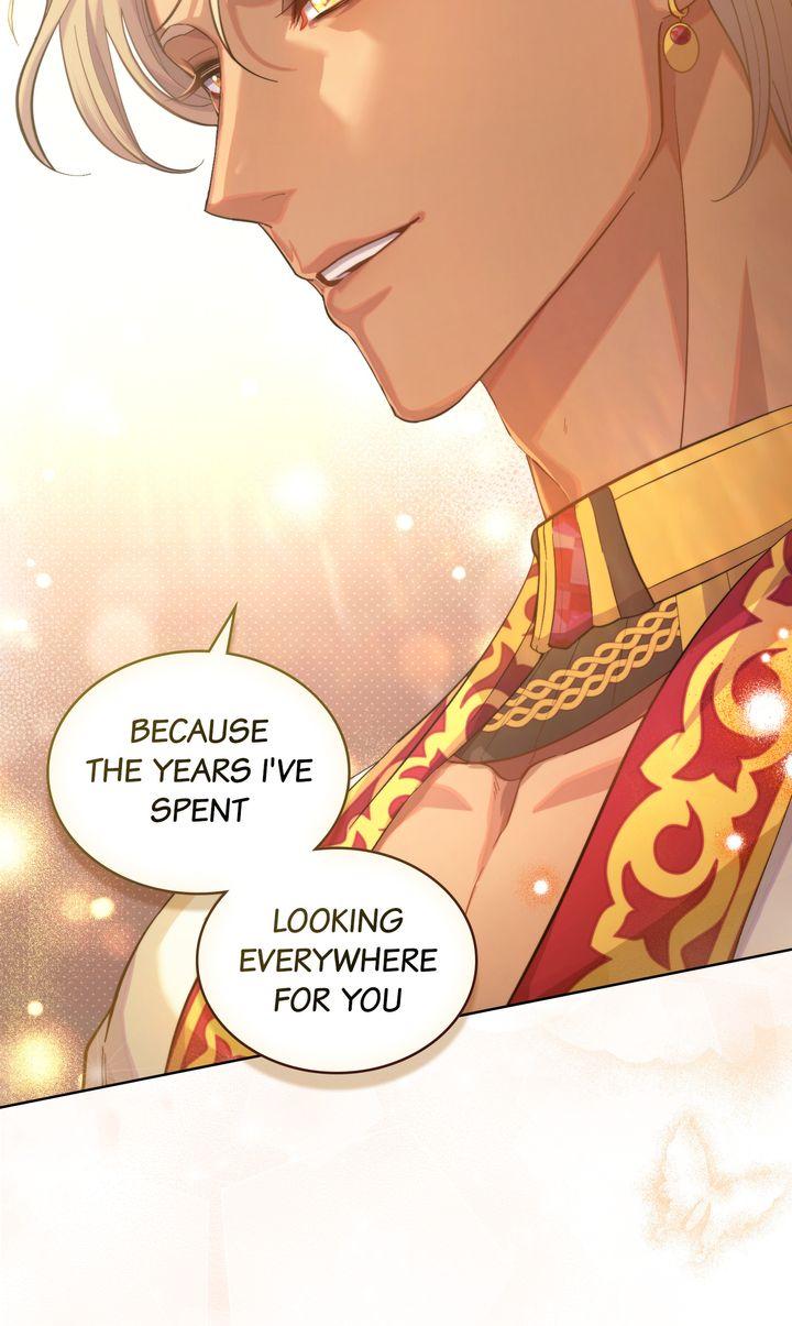 Lies Become You chapter 40 page 66