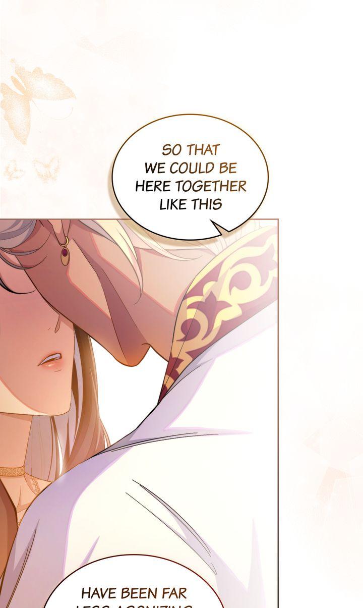 Lies Become You chapter 40 page 67