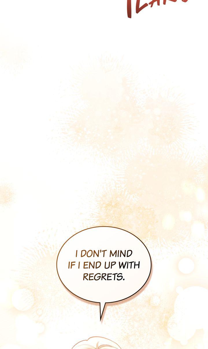 Lies Become You chapter 40 page 69