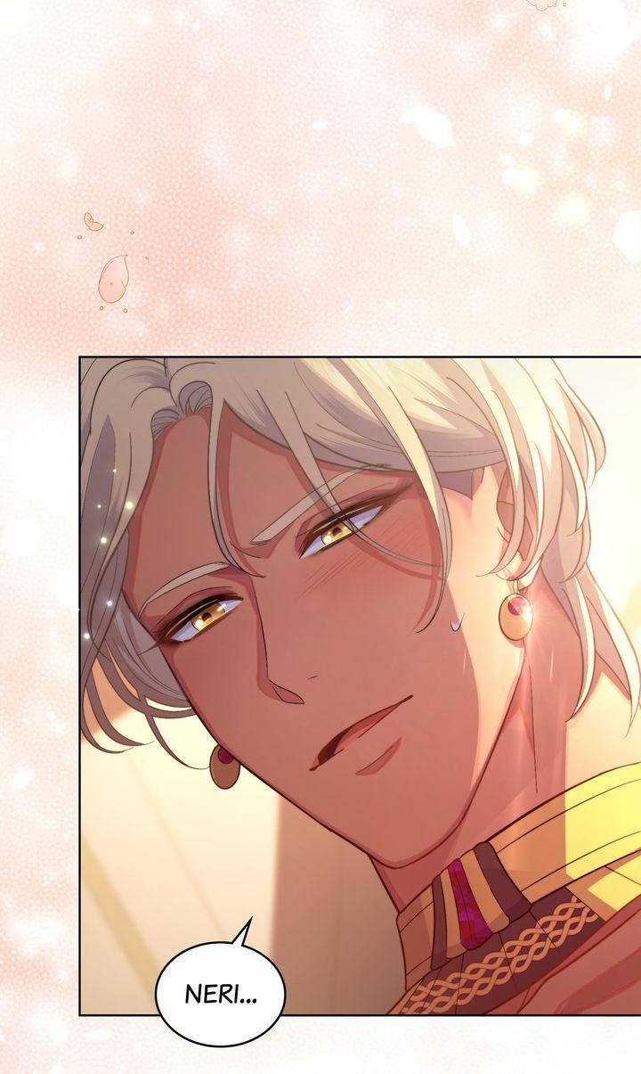 Lies Become You chapter 40 page 74