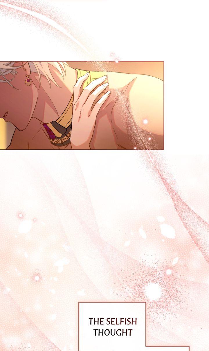 Lies Become You chapter 40 page 76