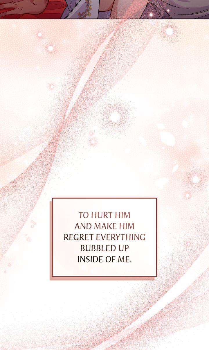 Lies Become You chapter 40 page 78