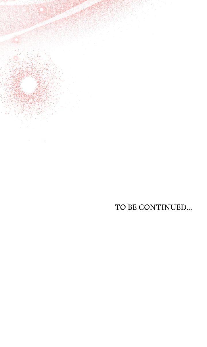 Lies Become You chapter 40 page 79