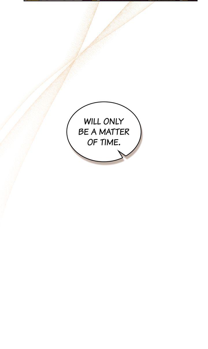 Lies Become You chapter 40 page 8