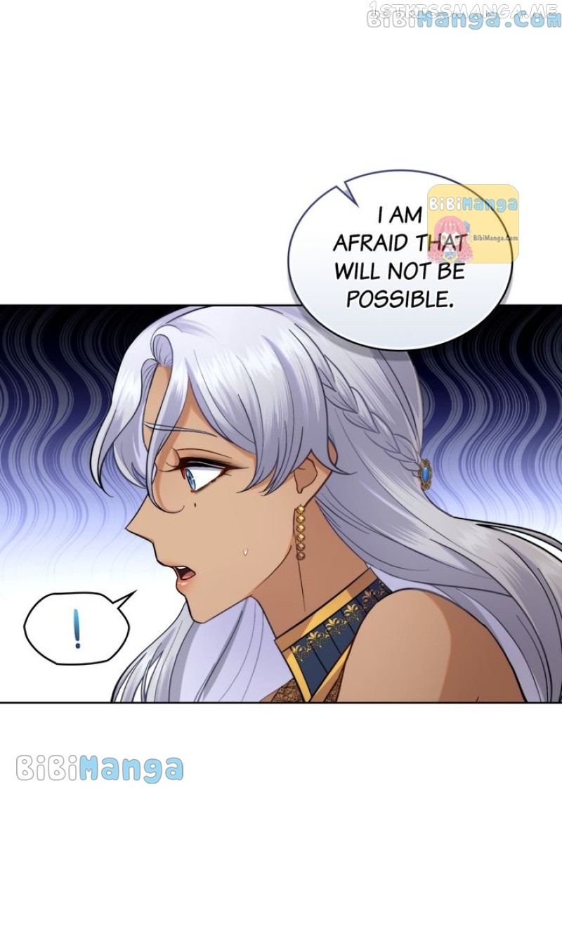 Lies Become You chapter 42 page 12