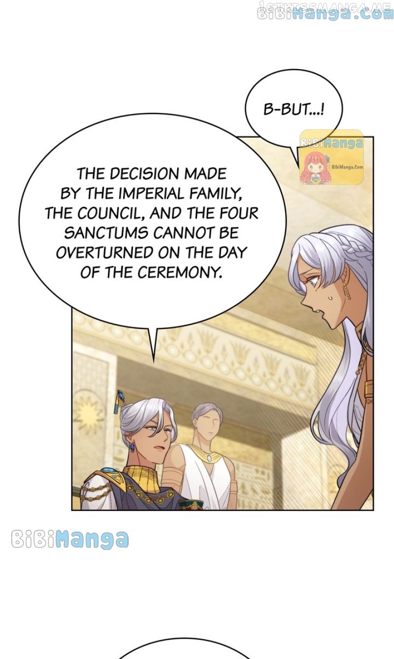 Lies Become You chapter 42 page 13