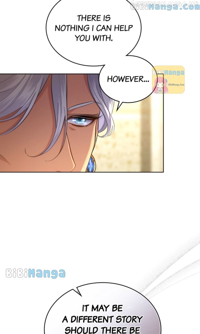 Lies Become You chapter 42 page 14