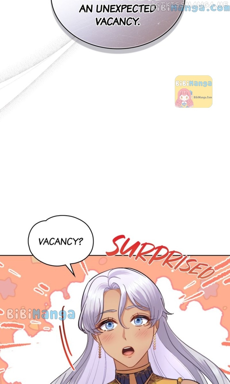 Lies Become You chapter 42 page 15