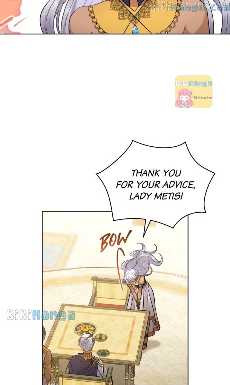 Lies Become You chapter 42 page 16