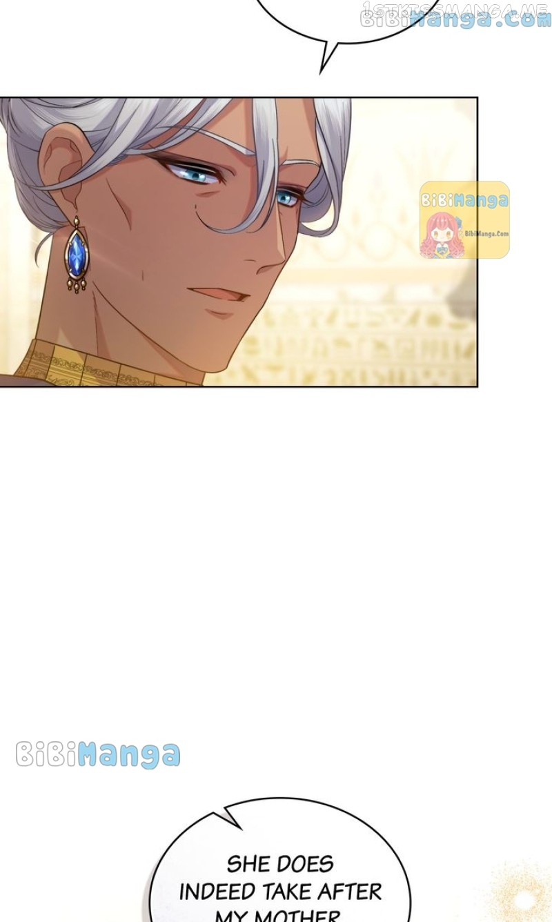 Lies Become You chapter 42 page 20