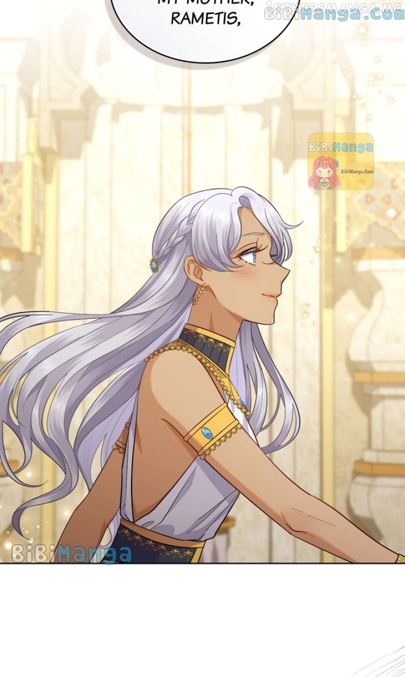 Lies Become You chapter 42 page 21