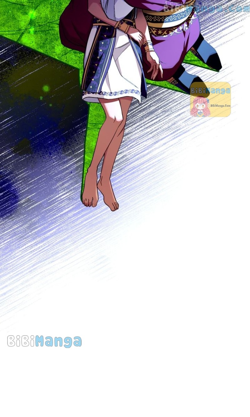 Lies Become You chapter 42 page 23