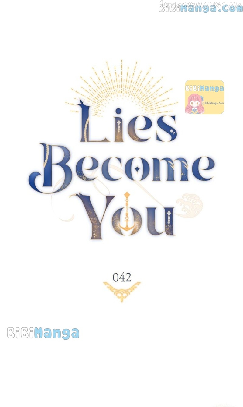 Lies Become You chapter 42 page 24